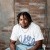 SWAINSBORO HIGH AND BRENTWOOD ONLY | STUDIO SENIOR PORTRAITS | 28866JohnsonSolomon-019.jpg
