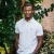 SWAINSBORO HIGH AND BRENTWOOD ONLY | STUDIO SENIOR PORTRAITS | 91452WorthenJaydon-048.jpg