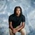 SWAINSBORO HIGH AND BRENTWOOD ONLY | STUDIO SENIOR PORTRAITS | 91362CurryToreone-012.jpg