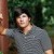 SWAINSBORO HIGH AND BRENTWOOD ONLY | STUDIO SENIOR PORTRAITS | 1201375BryceWilliford-043.jpg