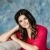SWAINSBORO HIGH AND BRENTWOOD ONLY | STUDIO SENIOR PORTRAITS | 91372EnglishClaire-016.jpg