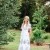 DELUXE SENIOR SESSIONS | MENTZER,MADDIE-0070.jpg