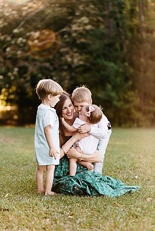 SPRING Minis 2025