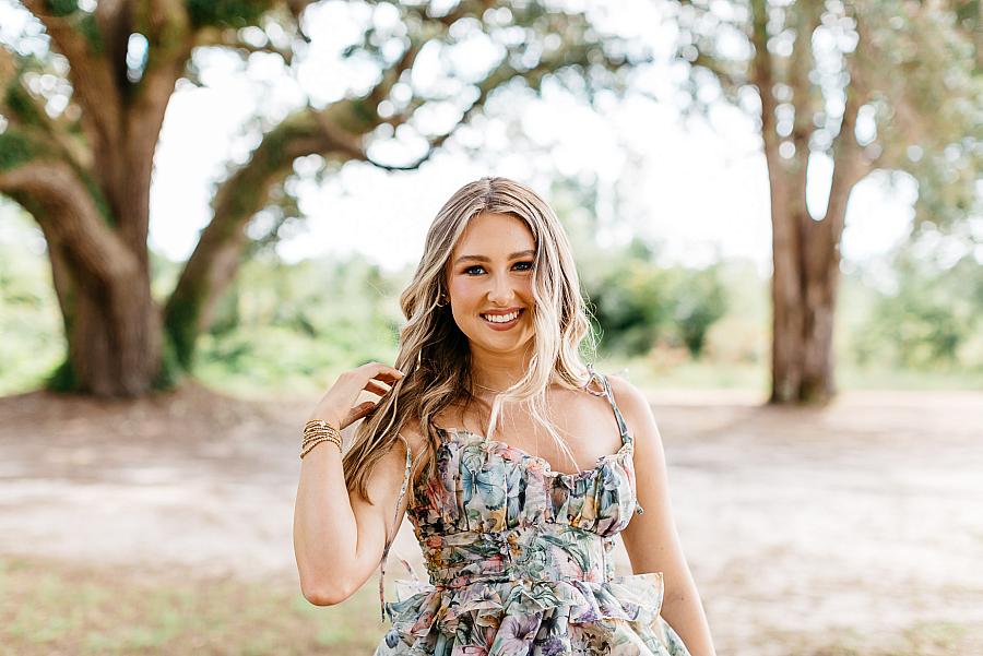 2025 LOCATION SPECIALS | Click for dates and locations | DEAL,EMME-0012.jpg