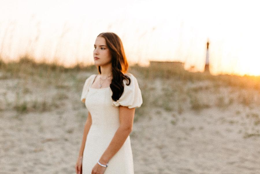 2025 LOCATION SPECIALS | Click for dates and locations | ANNAELOISE-0226.jpg