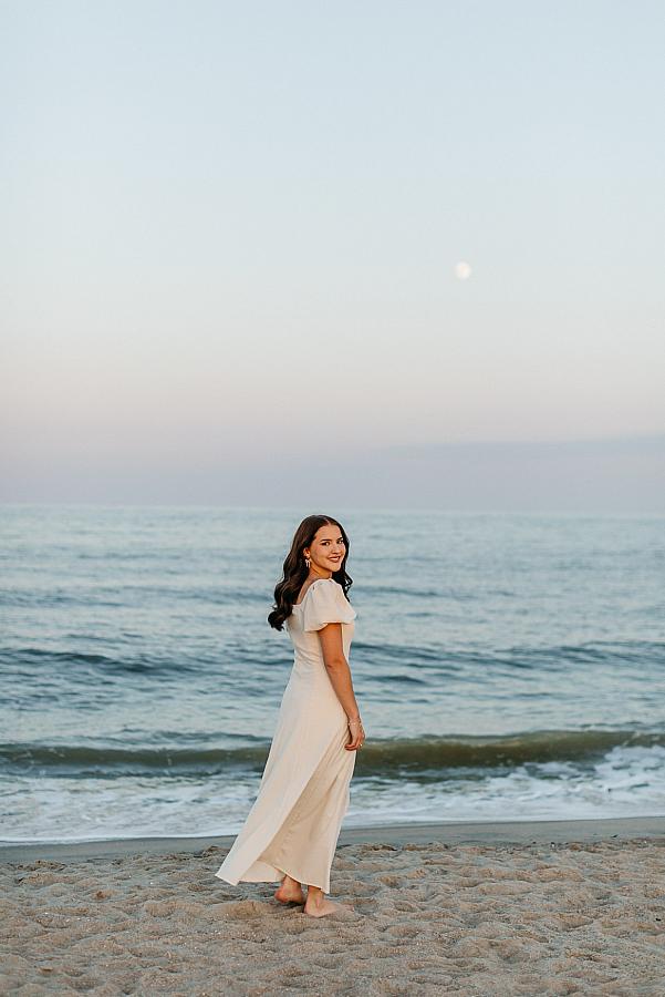 2025 LOCATION SPECIALS | Click for dates and locations | ANNAELOISE-0236.jpg