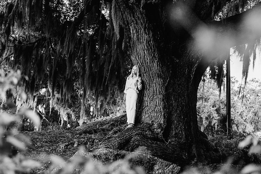 2025 LOCATION SPECIALS | Click for dates and locations | HARRISON,BAILEY-0152-2.jpg