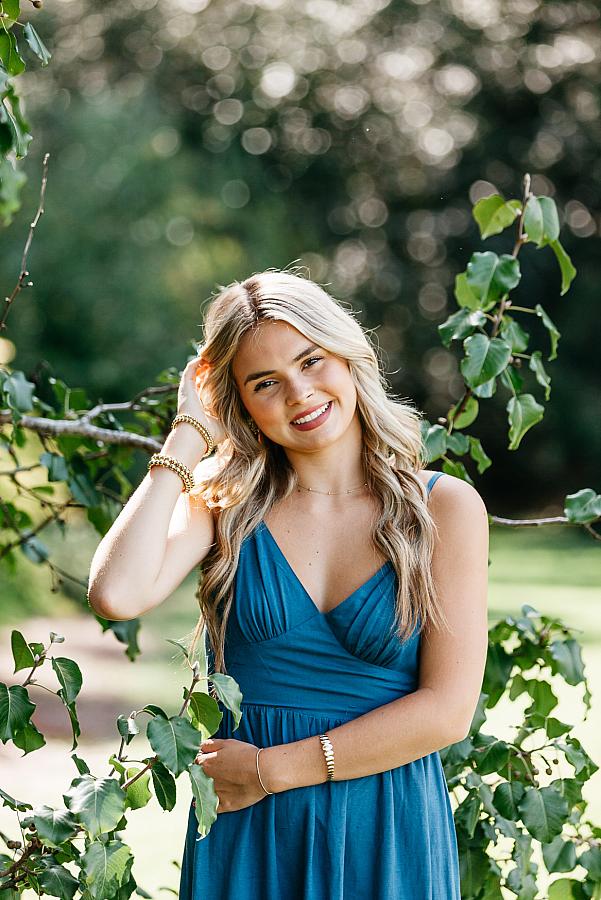 DELUXE SENIOR SESSIONS | JACKSON,LOGAN-0074.jpg