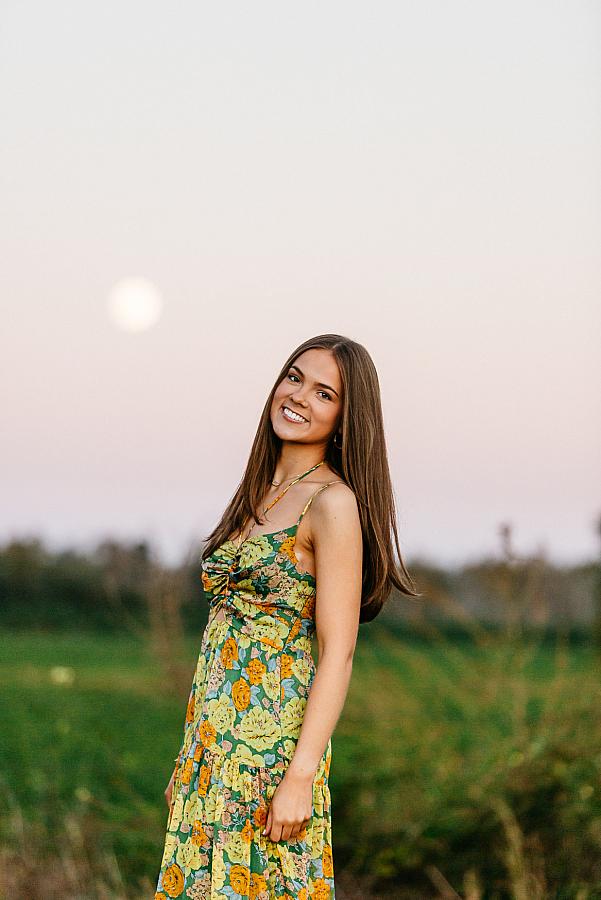 2025 LOCATION SPECIALS | Click for dates and locations | PEACOCK,EMILY-0194.jpg