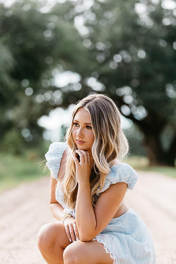 2025 LOCATION SPECIALS | Click for dates and locations | DEAL,EMME-0104.jpg