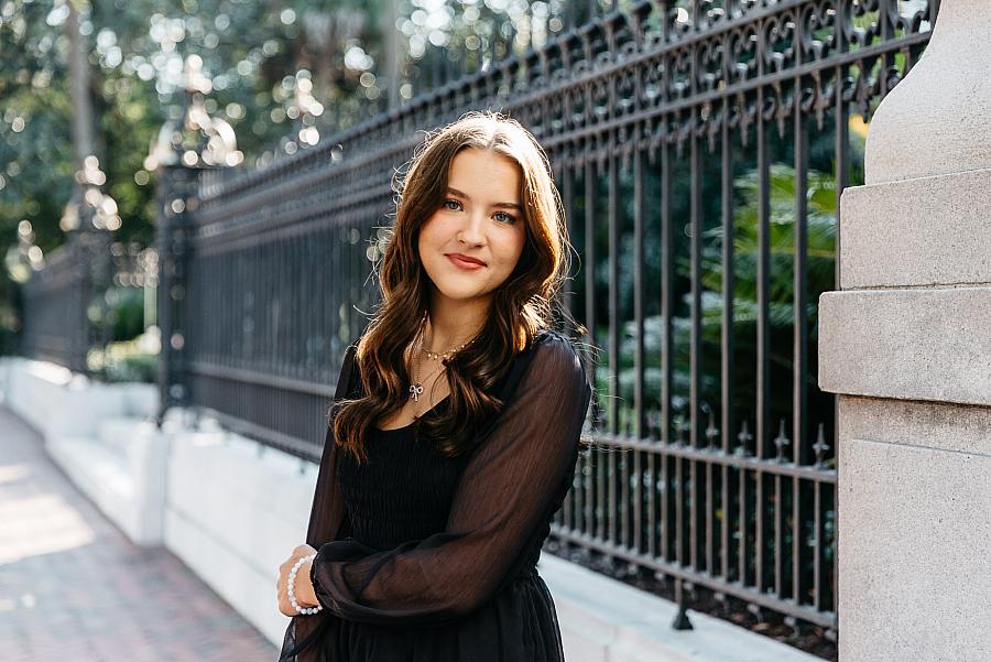 2025 LOCATION SPECIALS | Click for dates and locations | ANNAELOISE-0004.jpg