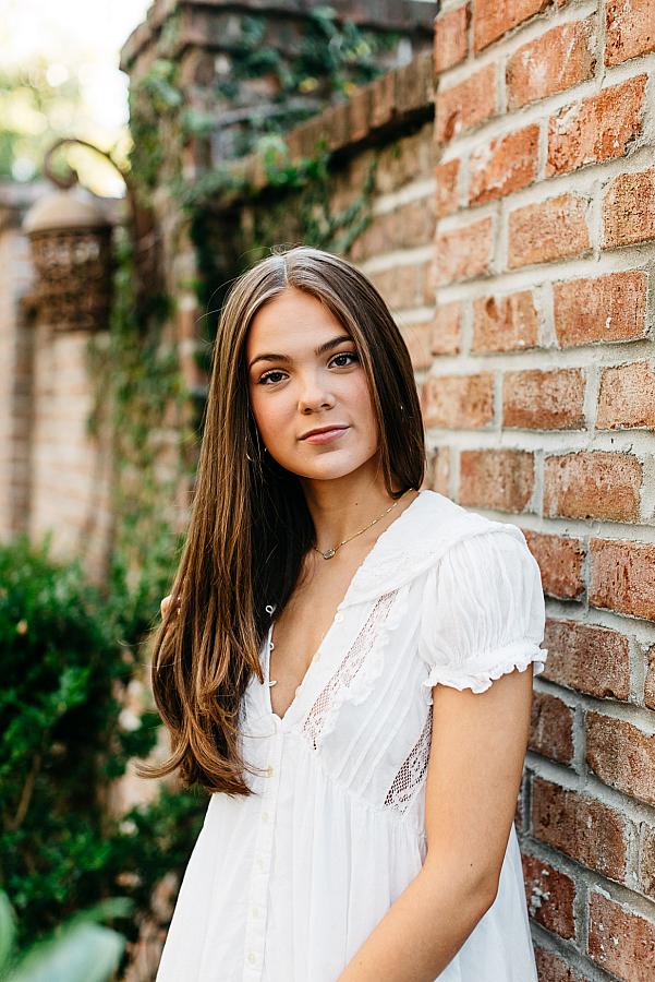 2025 LOCATION SPECIALS | Click for dates and locations | PEACOCK,EMILY-0099.jpg