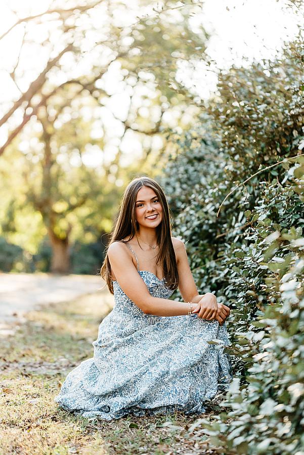 2025 LOCATION SPECIALS | Click for dates and locations | PEACOCK,EMILY-0106.jpg