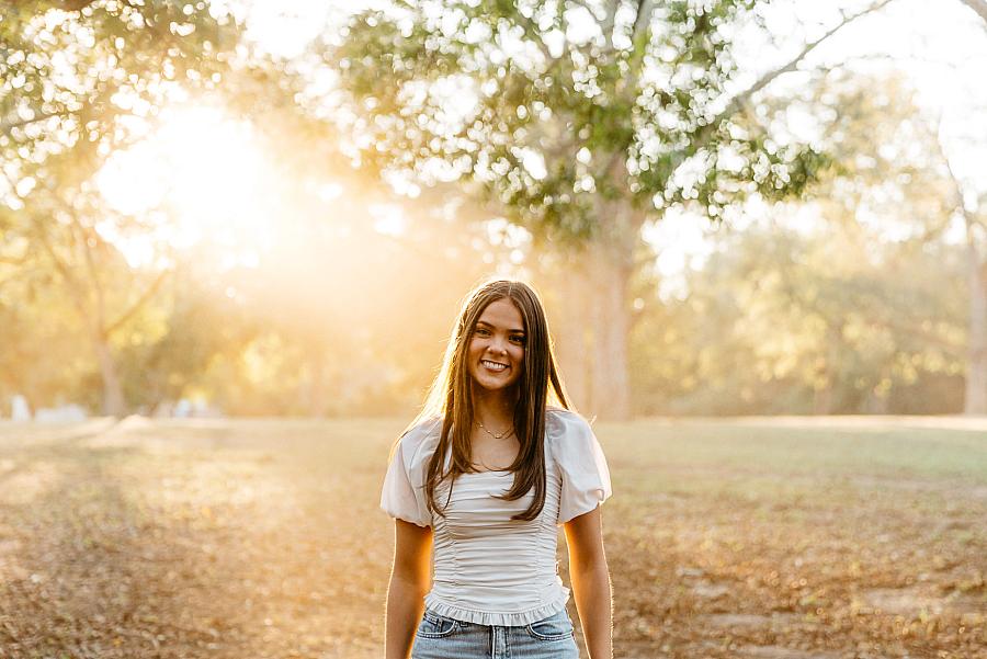 2025 LOCATION SPECIALS | Click for dates and locations | PEACOCK,EMILY-0148.jpg