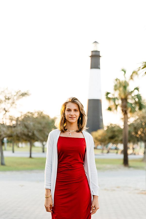 2025 LOCATION SPECIALS | Click for dates and locations | ANNAELOISE-0194.jpg