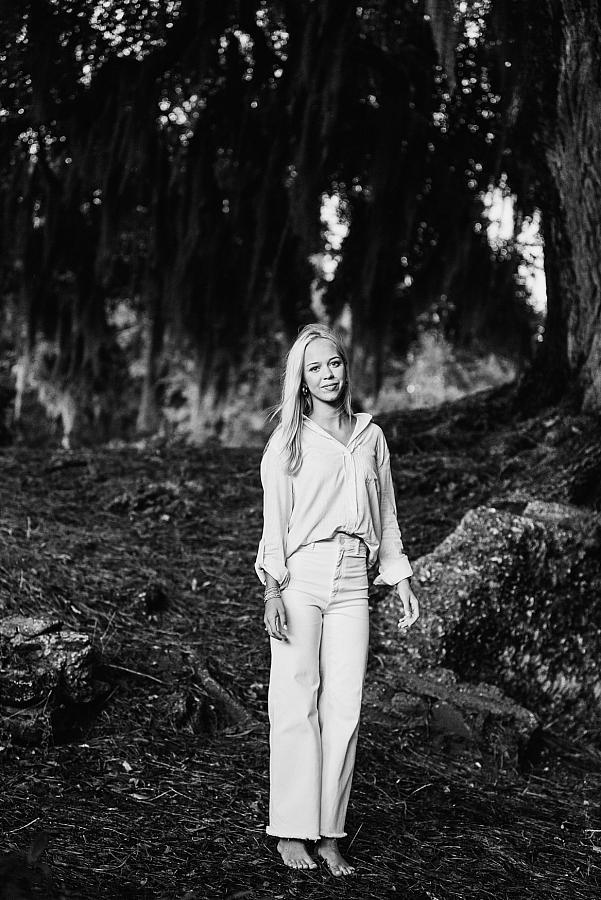 2025 LOCATION SPECIALS | Click for dates and locations | HARRISON,BAILEY-0159-2.jpg