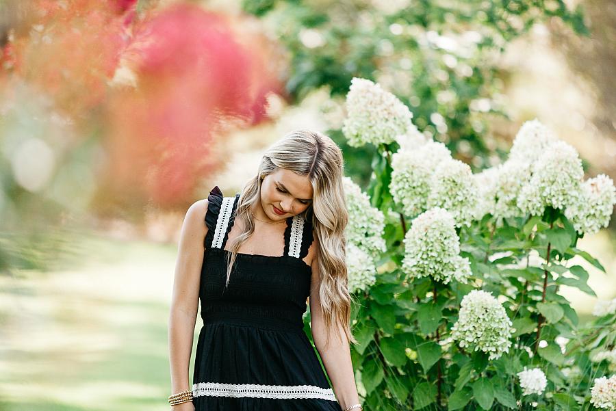 DELUXE SENIOR SESSIONS | JACKSON,LOGAN-0116.jpg
