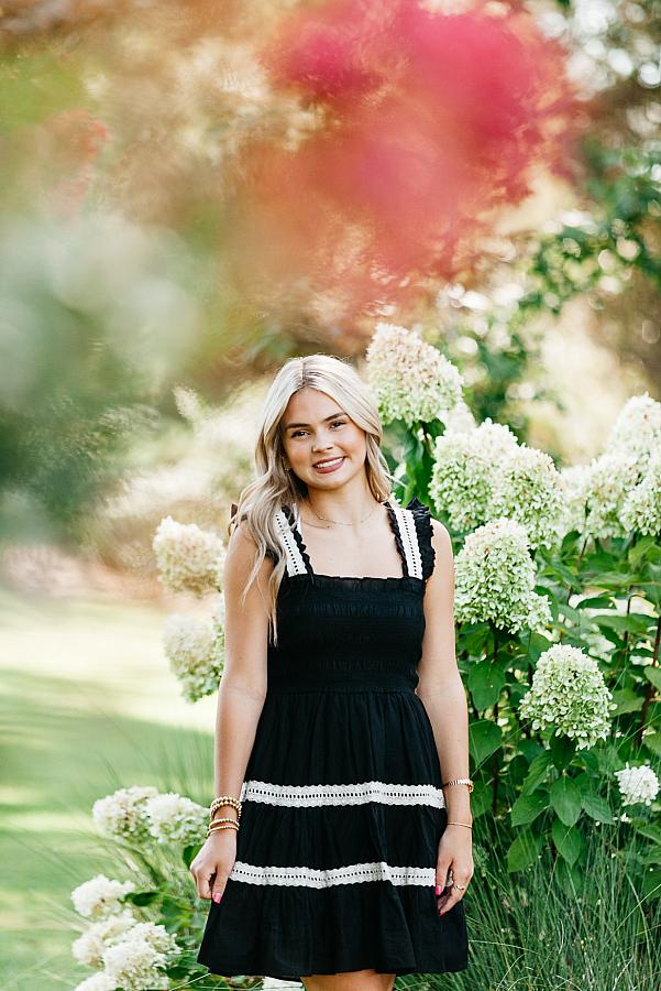 DELUXE SENIOR SESSIONS | JACKSON,LOGAN-0121.jpg