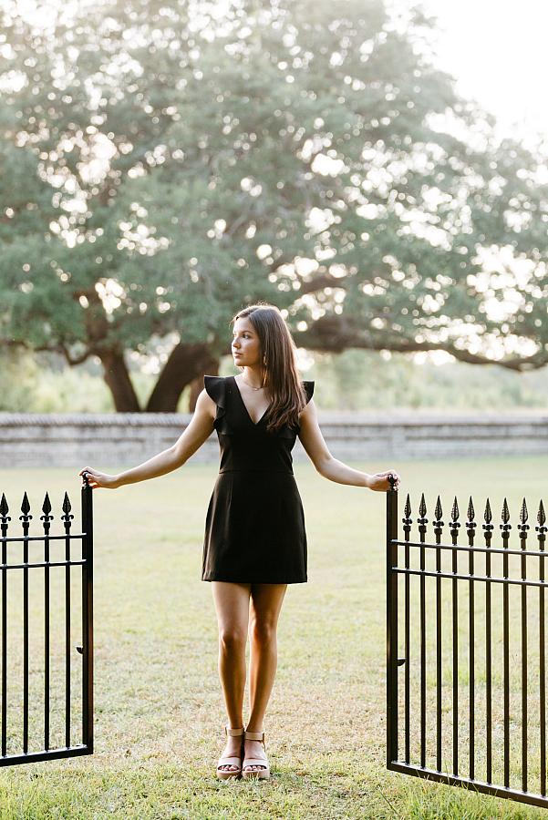 2025 LOCATION SPECIALS | Click for dates and locations | johnson,halliekate-0168.jpg