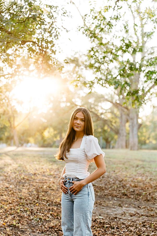 2025 LOCATION SPECIALS | Click for dates and locations | PEACOCK,EMILY-0152.jpg