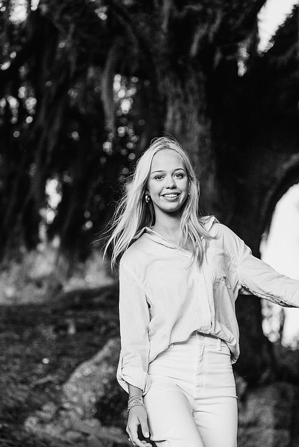 2025 LOCATION SPECIALS | Click for dates and locations | HARRISON,BAILEY-0157-2.jpg