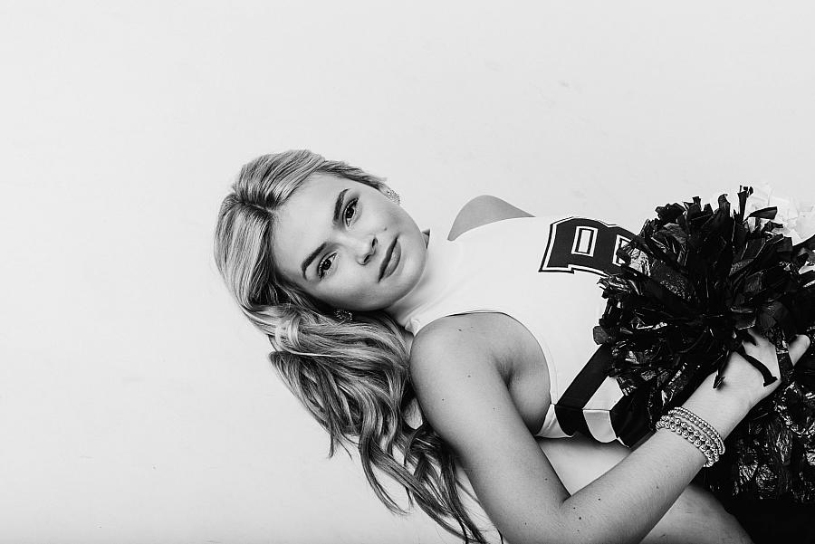 DELUXE SENIOR SESSIONS | JACKSON,LOGAN-0176-2.jpg