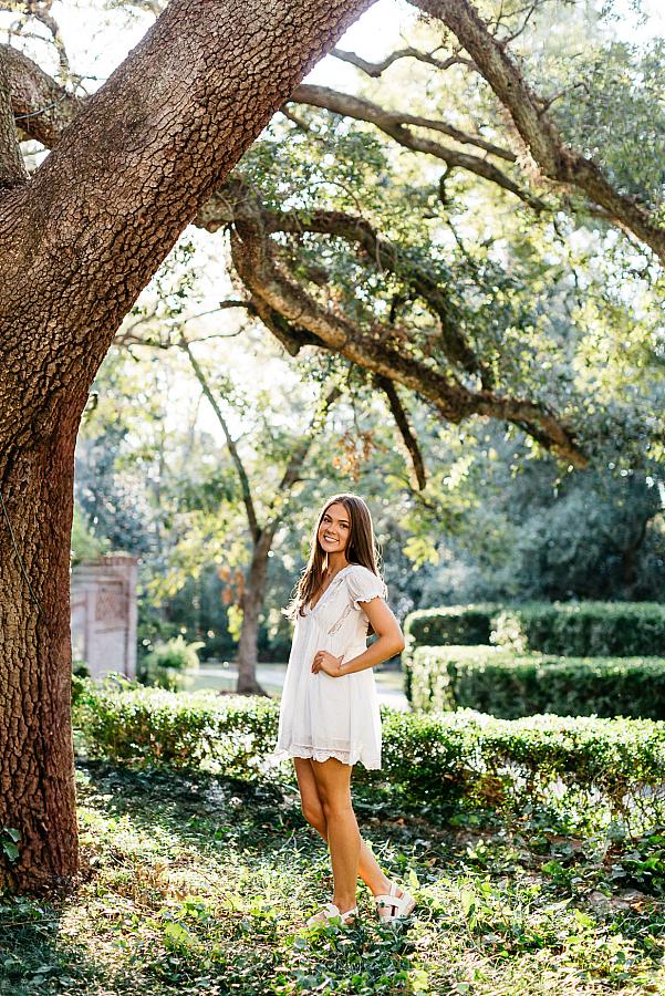 2025 LOCATION SPECIALS | Click for dates and locations | PEACOCK,EMILY-0080.jpg