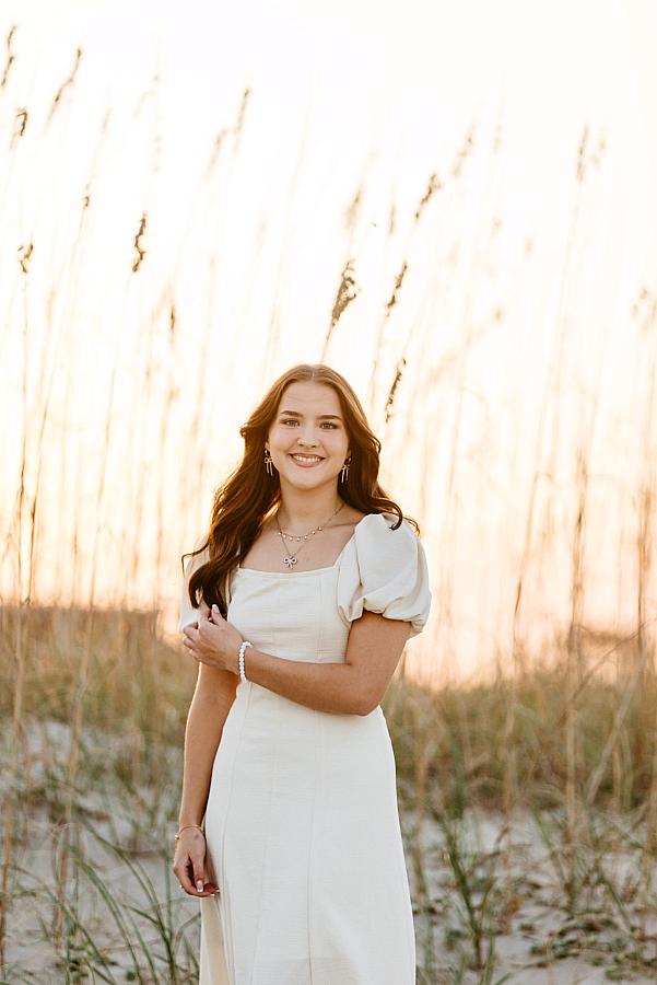 2025 LOCATION SPECIALS | Click for dates and locations | ANNAELOISE-0212.jpg