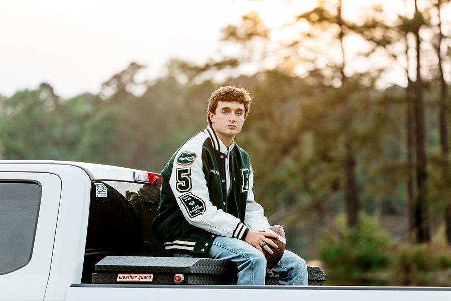 2025 LOCATION SPECIALS | Click for dates and locations | polk,invite-0008.jpg