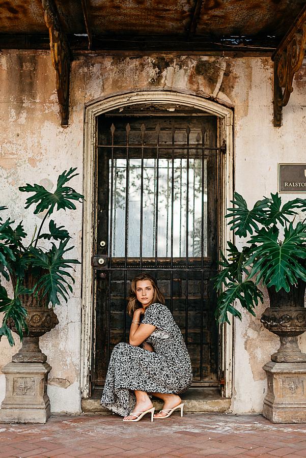 2025 LOCATION SPECIALS | Click for dates and locations | ANNAELOISE-0101.jpg