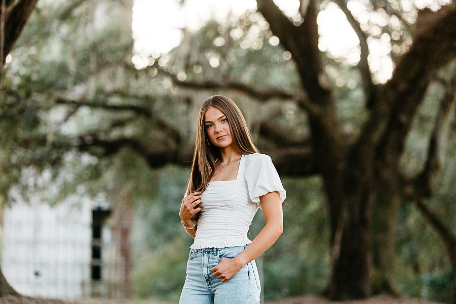 2025 LOCATION SPECIALS | Click for dates and locations | PEACOCK,EMILY-0180.jpg