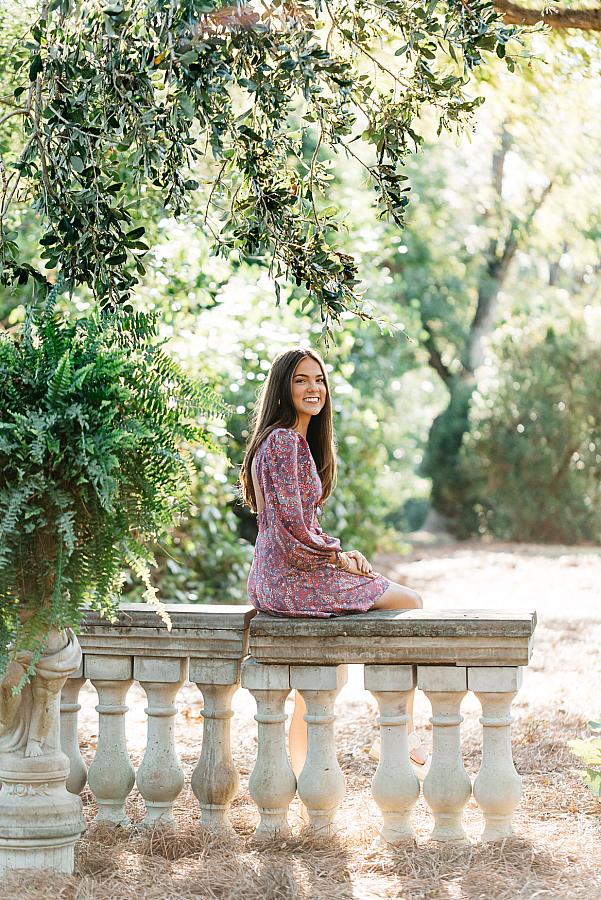 2025 LOCATION SPECIALS | Click for dates and locations | PEACOCK,EMILY-0013.jpg