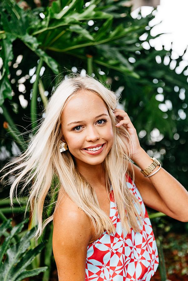 2025 LOCATION SPECIALS | Click for dates and locations | HARRISON,BAILEY-0023.jpg