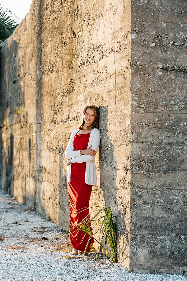 2025 LOCATION SPECIALS | Click for dates and locations | ANNAELOISE-0161.jpg