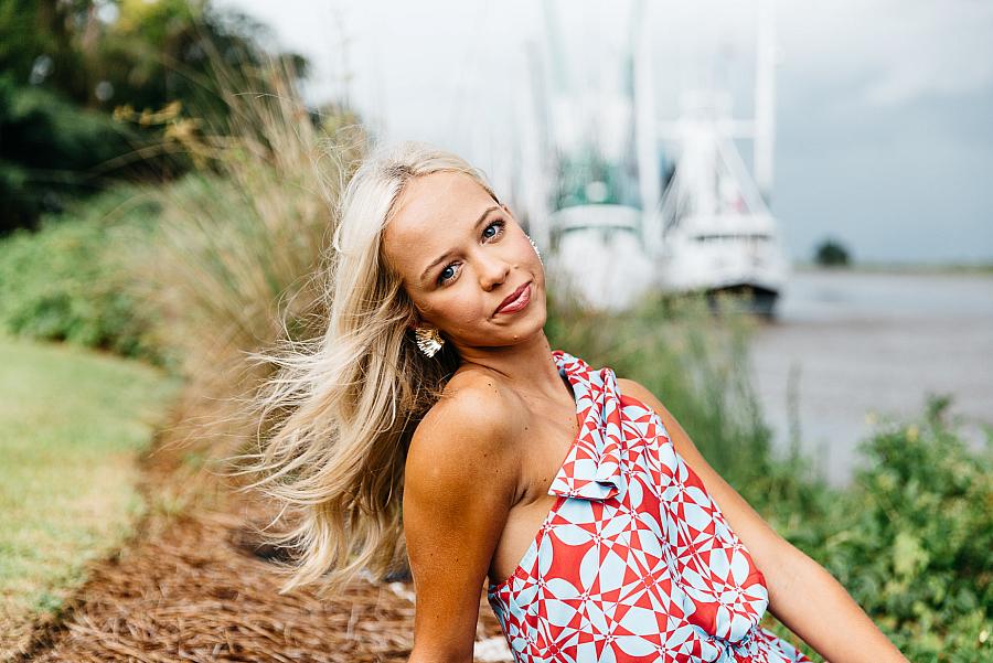 2025 LOCATION SPECIALS | Click for dates and locations | HARRISON,BAILEY-0013.jpg