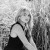 DELUXE SENIOR SESSIONS | JACKSON,LOGAN-0146-2.jpg