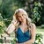 DELUXE SENIOR SESSIONS | JACKSON,LOGAN-0074.jpg