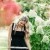 DELUXE SENIOR SESSIONS | JACKSON,LOGAN-0116.jpg