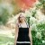 DELUXE SENIOR SESSIONS | JACKSON,LOGAN-0121.jpg
