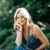 DELUXE SENIOR SESSIONS | JACKSON,LOGAN-0058.jpg