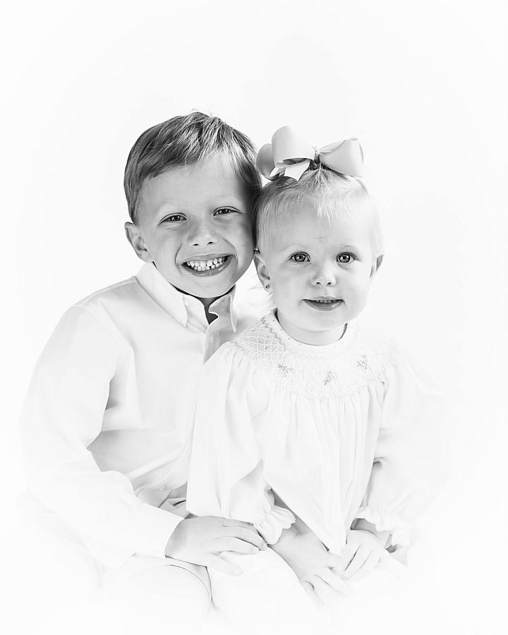 BOOK NOW |  Heirloom Bust Portraits | 2026 | bustsavf25-0060-4.jpeg