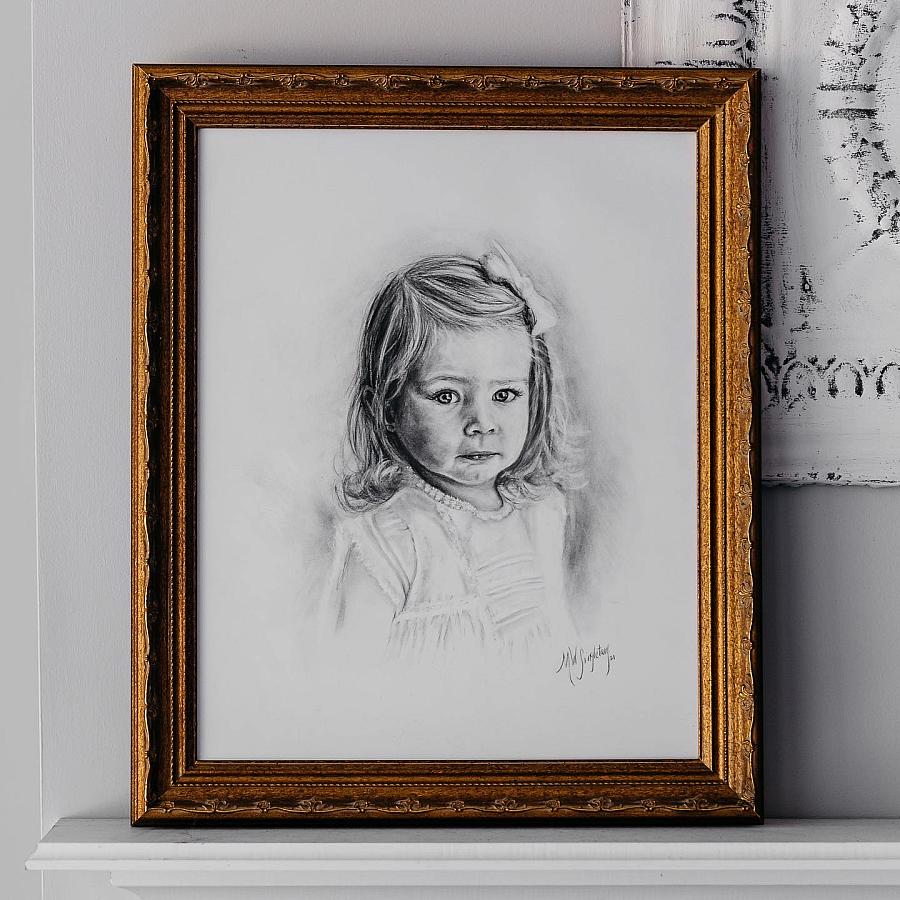 BOOK NOW |  Heirloom Bust Portraits | 2026 | 46AC9DB0-01CE-4B17-AB64-A4E64FA3BB72.jpeg