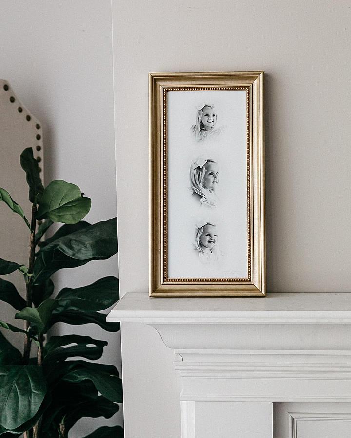 BOOK NOW |  Heirloom Bust Portraits | 2026 | C52A8101-5905-4F4F-B851-06615D381D23.jpeg