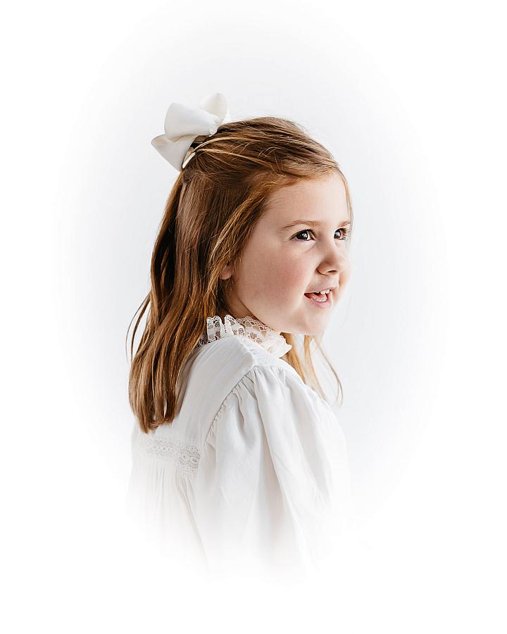 BOOK NOW |  Heirloom Bust Portraits | 2026 | augbust25spr-0094-3.jpeg