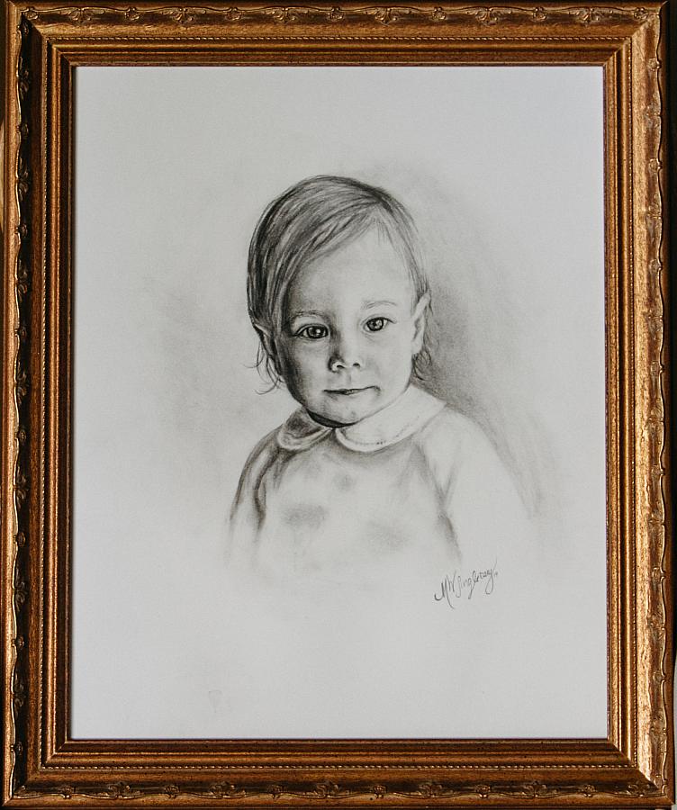 BOOK NOW |  Heirloom Bust Portraits | 2026 | img_4866.jpeg