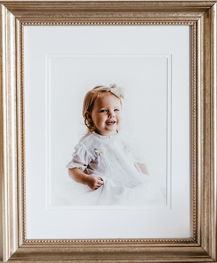BOOK NOW |  Heirloom Bust Portraits | 2026 | 5dc20726.jpeg
