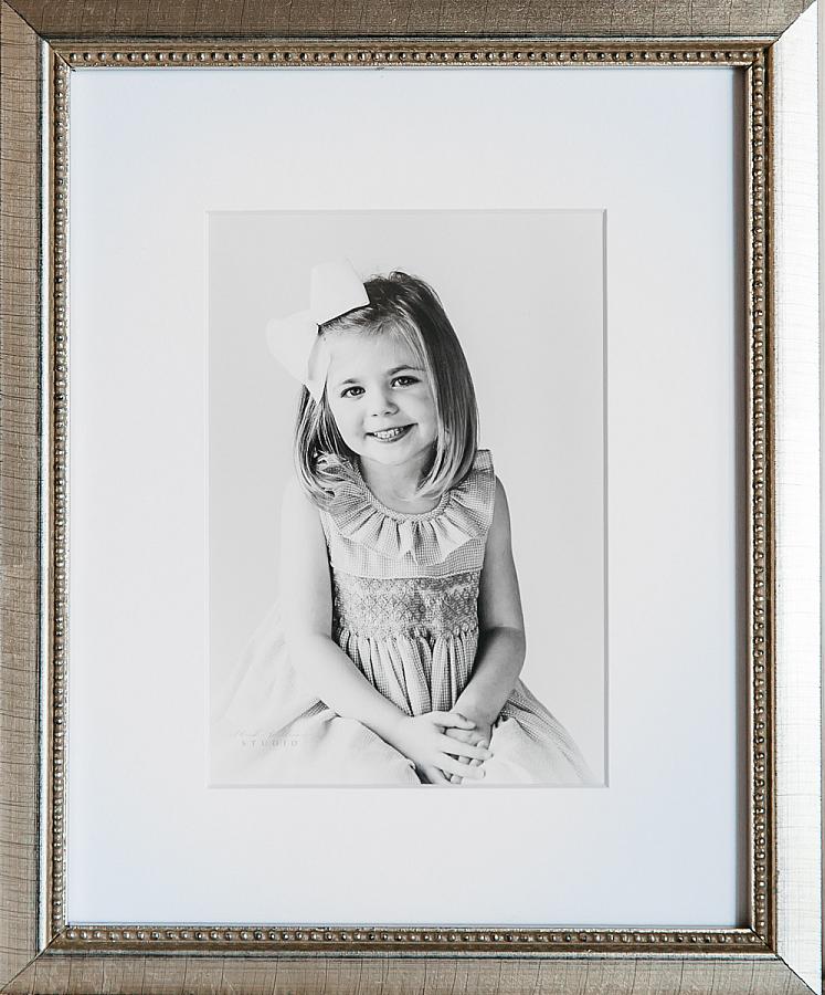 BOOK NOW |  Heirloom Bust Portraits | 2026 | 5dc20731.jpeg