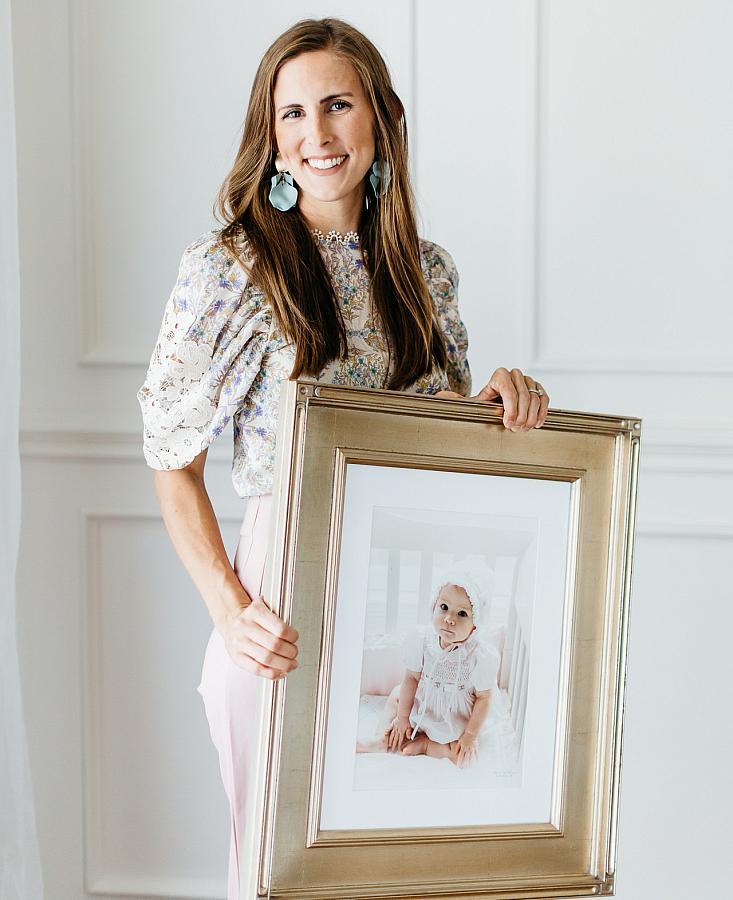 BOOK NOW |  Heirloom Bust Portraits | 2026 | IMG_9522.jpeg