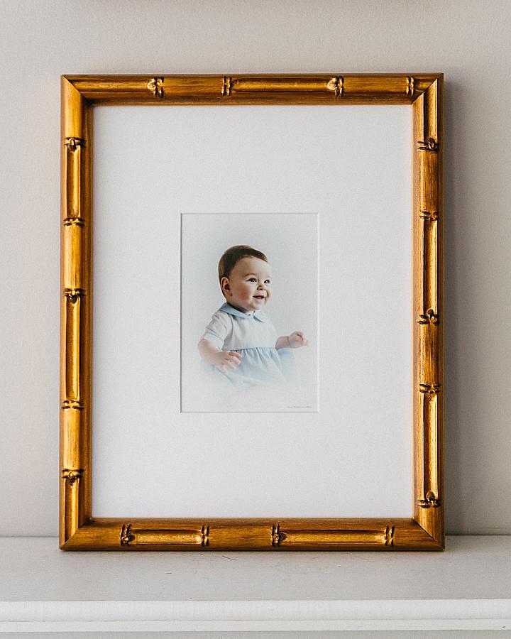 BOOK NOW |  Heirloom Bust Portraits | 2026 | 6C76538F-632D-4382-83B6-436D493C9E47.jpeg
