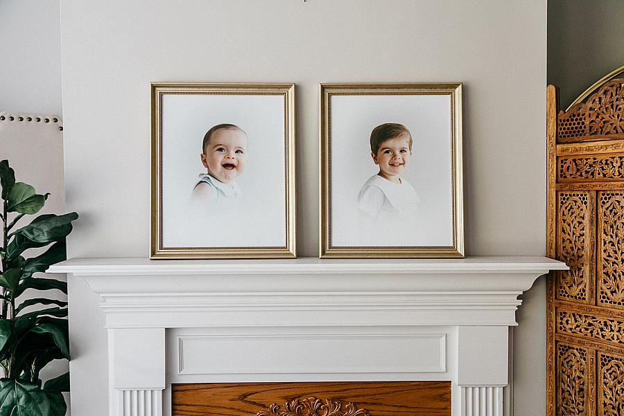 BOOK NOW |  Heirloom Bust Portraits | 2026 | 5dc27188.jpeg